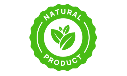 pinealguard-100%-Natural-logo