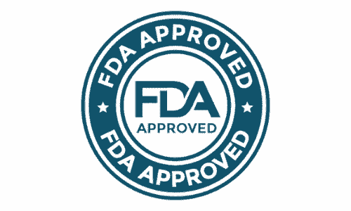 pinealguard-in-FDA-Approved-Facility-logo