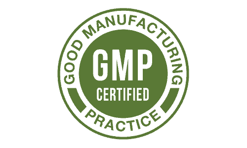 pinealguard-Good-Manufacturing-Practice-certified-logo