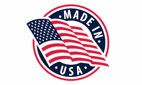 pinealguard-made-in-U.S.A-logo